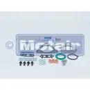 Montagesatz Lader Motair Turbo 440325