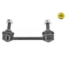 Stange/strebe Stabilisator Meyle 016 060 0126/HD Meyle-hd: Better Than Oe.
