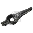 Lenker Radaufhängung Febi Bilstein 47013 für Ford für Mazda für Volvo Unten