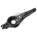 FEBI BILSTEIN 47013 Querlenker für MAZDA, VOLVO, FORD