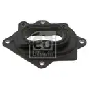 FEBI BILSTEIN 07107 Vergaserflansch für VW, AUDI