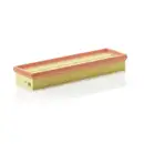 MANN-FILTER C 3042/1 Luftfilter