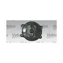 VALEO 043352 Nebelscheinw. Peugeot 207 R+L