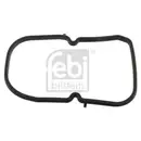 Dichtung Ölwanne Automatikgetriebe Febi Bilstein 08717 für Mercedes Benz