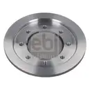 FEBI BILSTEIN 03439 Aufnahmeteller