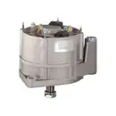 FEBI BILSTEIN 100524 Generator für MERCEDES-BENZ, MAN