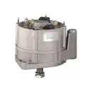 FEBI BILSTEIN 100524 Generator für MERCEDES-BENZ, MAN