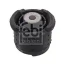 FEBI BILSTEIN 12628 Achskörperlager für BMW