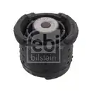 FEBI BILSTEIN 12628 Achskörperlager für BMW