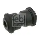 FEBI BILSTEIN 23483 Blattfederlager für MERCEDES-BENZ