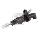FEBI BILSTEIN 34835 Kupplungsgeberzylinder