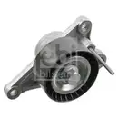 FEBI BILSTEIN 36831 Riemenspanner