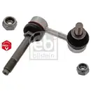 FEBI BILSTEIN 48142 Verbindungsstange für INFINITI, NISSAN