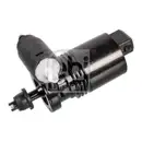 FEBI BILSTEIN 109274 Waschwasserpumpe für NISSAN