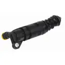Nehmerzylinder Kupplung Sachs 6283 654 016 für Seat für Audi