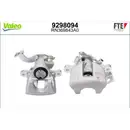 FTE 9298094 Bremssattel Neogen RN369843A0