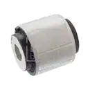 FEBI BILSTEIN 104996 Achskörperlager für FIAT