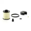 MANN-FILTER U 620/4 Y KIT Urea Filter