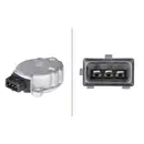 HELLA 6PU 012 681-021 Sensor, Nockenwellenposition