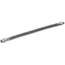 ATE 24.5172-0305.3 Bremsschlauch