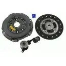 SACHS 3000 990 249 KUPPLUNG KIT XTEND PLUS CSC