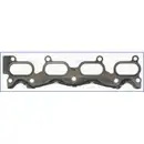 Dichtung Abgaskrümmer Ajusa 13105400 Multilayer Steel für Mazda