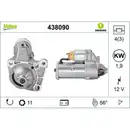 VALEO 438090 Pkw Starter Neu - ORIGINS