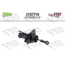 Geberzylinder Kupplung Fte 2107719 für Ford für Volvo für Land Rover