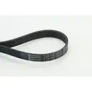Keilrippenriemen Continental Ctam 6PK1157 EXTRA für Bmw