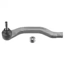 Spurstangenkopf Lemförder 44576 01 für Renault Vorderachse Links