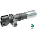 NTK 81254 Kurbel + Nockenwellen Sensor CMN2-R255 für TOYOTA