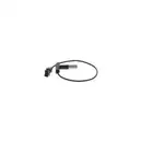 Impulsgeber Kurbelwelle Bosch 0 986 280 799 für Bmw für Ford für Jaguar für Opel