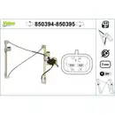 VALEO 850394 Fensterheber v l SEAT Arosa