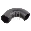 Kühlerschlauch Febi Bilstein 12631 für Bmw