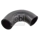 FEBI BILSTEIN 12631 Kühlwasserschlauch für BMW