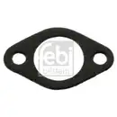 FEBI BILSTEIN 49857 Dichtung für MERCEDES-BENZ