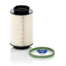 MANN-FILTER PU 936/2 X Kraftstoffilter
