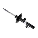 BILSTEIN 22-289063 Federbein