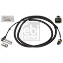 FEBI BILSTEIN 109658 ABS-Sensor