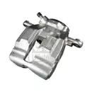 FEBI BILSTEIN 179090 Bremssattel für MERCEDES-BENZ