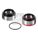 FEBI BILSTEIN 104985 Radlagersatz für DAF