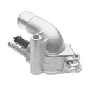Thermostat Kühlmittel Gates TH22592G1 für Opel für Vauxhall