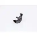 BOSCH 0 232 103 097 Sensor, Nockenwellenposition