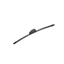 BOSCH 3 397 013 049 Wischblatt Aerotwin A310H