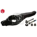 Lenker Radaufhängung Febi Bilstein 47014 Prokit für Ford für Ford Usa Unten
