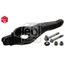 FEBI BILSTEIN 47014 Querlenker für FORD
