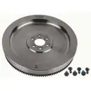 SACHS 3021 600 288 KUPPLUNG SCHWUNGSCHEIBE