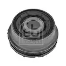 FEBI BILSTEIN 09087 Querlenkerlager