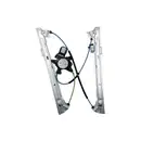 VALEO 851519 Fensterh. v r Mercedes VITO (2/04>9/10)
