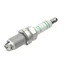 BOSCH 0 241 235 752 Zündkerze